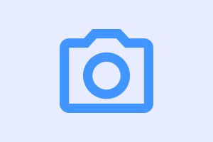 Vorcaro muda defesa e acende alerta em Brasília