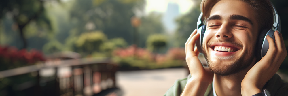 Á melhor Musica de Todos os Tempos...VIBRE!!!